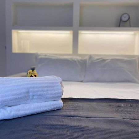 A Casa Di Beatrice Apartment มิลาน ภายนอก รูปภาพ
