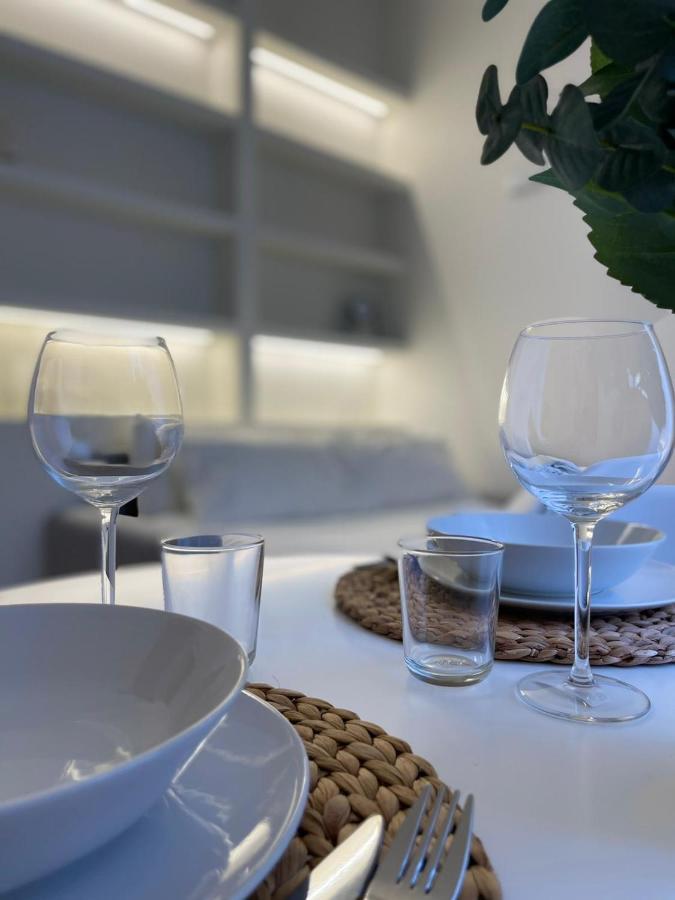 A Casa Di Beatrice Apartment มิลาน ภายนอก รูปภาพ